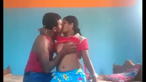 Watch Indian couple hardcore romantic sex best Clips