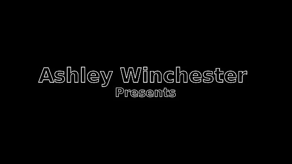 Tonton Ashely Winchester Erotic Dance Klip terbaik