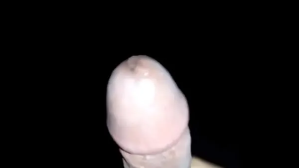 Watch Compilation of cumshots that turned into shorts best Clips