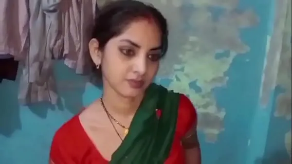 Xem Newly married wife fucked first time in standing position Most ROMANTIC sex Video ,Ragni bhabhi sex video Clip hay nhất