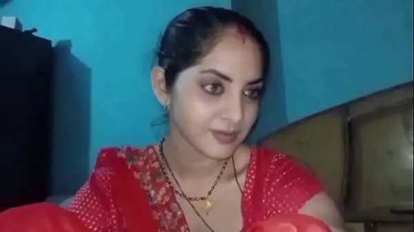 Watch Full sex romance with boyfriend, Desi sex video behind husband, Indian desi bhabhi sex video, indian horny girl was fucked by her boyfriend, best Indian fucking video best Clips