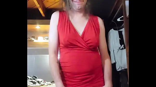Watch Cum Play Dressup With Me 3 best Clips
