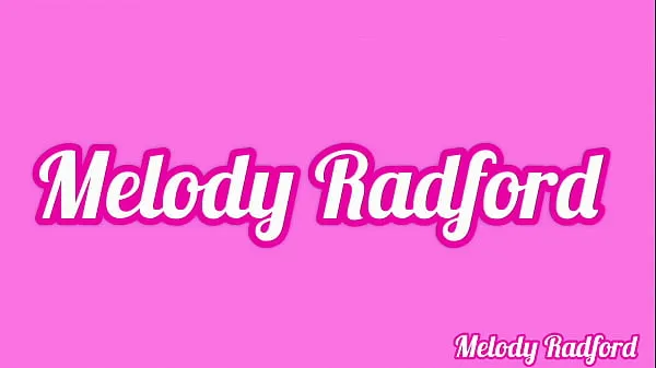 Watch Sheer Micro Bikini Try On Haul Melody Radford best Clips