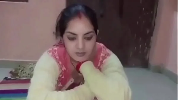 Xem Best xxx video in winter season, Indian hot girl was fucked by her stepbrother Clip hay nhất