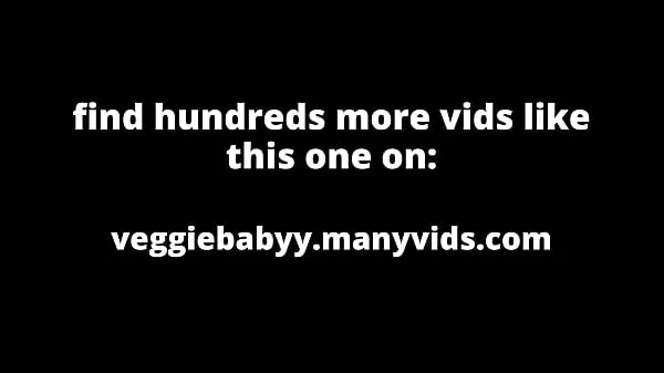 Watch messy pee, fingering, and asshole close ups - Veggiebabyy best Clips