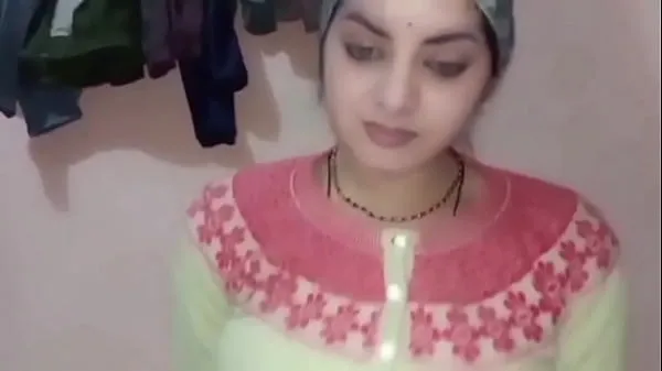 Watch Sajna hai mujhe ke liye sex video best Clips