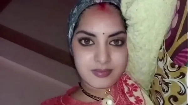 Watch Desi Cute Indian Bhabhi Passionate sex with her stepfather in doggy style best Clips